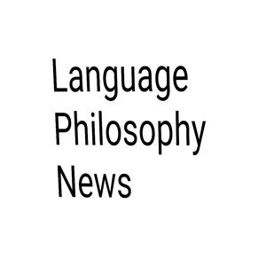 Meet your Posher, Language philosophy
